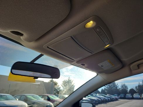 Used 2019 Nissan Sentra S w/ Appearance Package image 30