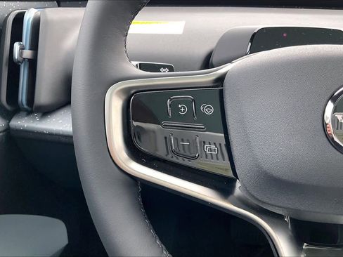 New 2026 Volvo EX30 Ultra image 17