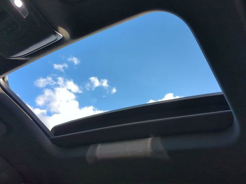 Used 2021 Cadillac CT5 Premium Luxury image 19