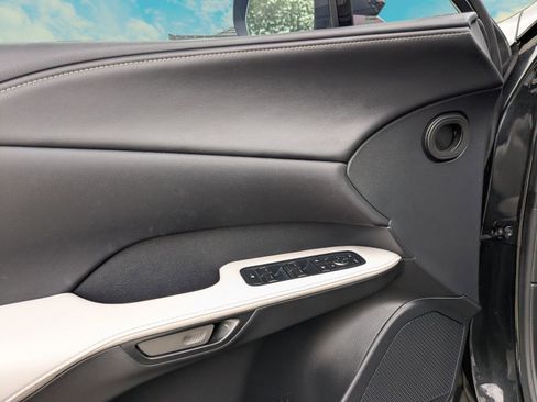 Used 2024 Lexus RX 350 Premium Plus w/ Convenience Package image 7