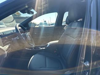 New 2026 Hyundai Santa Cruz SEL AWD/4WD video 4