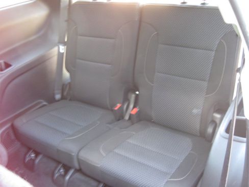 Used 2020 GMC Acadia SLE w/ Driver Convenience Package FWD image 31