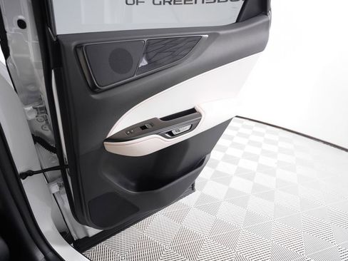 Certified 2024 Lexus NX 350 350 Premium image 17