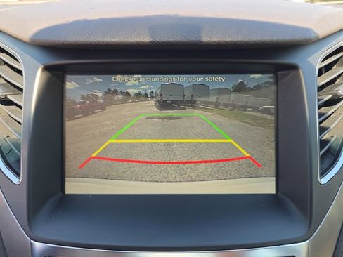 Used 2017 Hyundai Azera image 18