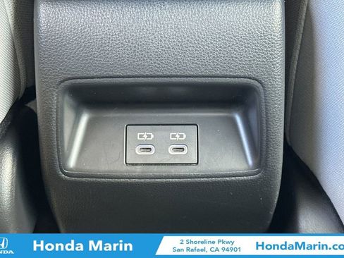 Used 2023 Toyota Corolla LE image 16