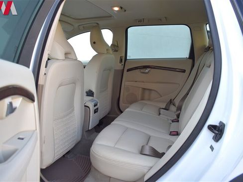Used 2013 Volvo XC70 T6 AWD/4WD image 26