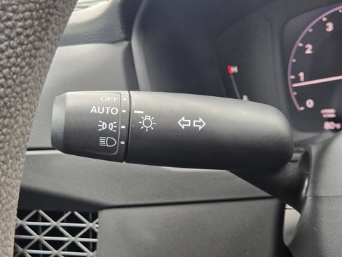 Certified 2025 Honda Accord SE image 25
