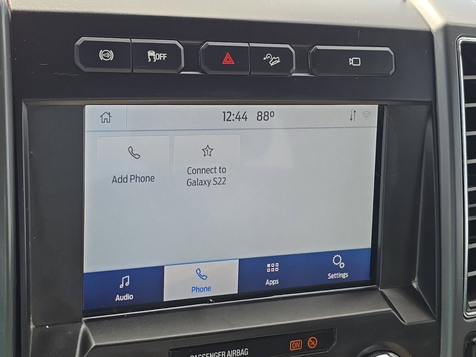 Used 2022 Ford F350 XLT w/ XLT Value Package AWD/4WD image 27