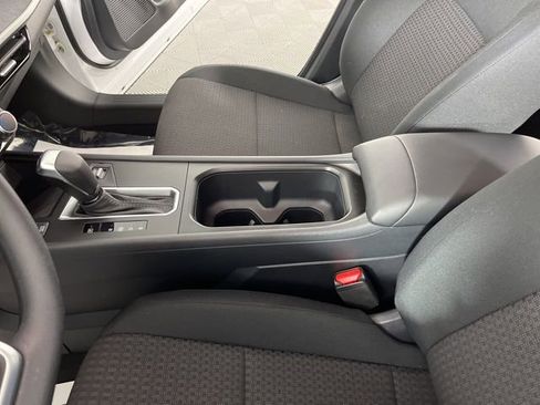 Used 2026 Nissan Kicks S image 28