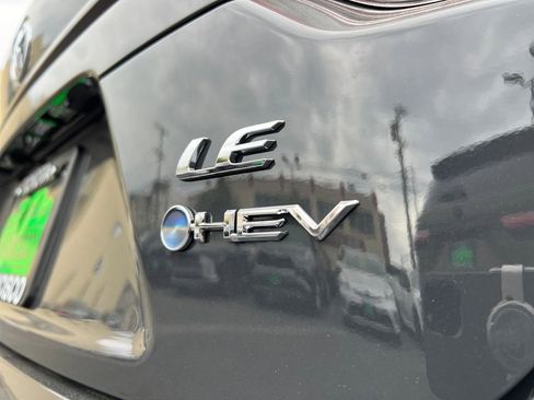 New 2026 Toyota Corolla LE image 7