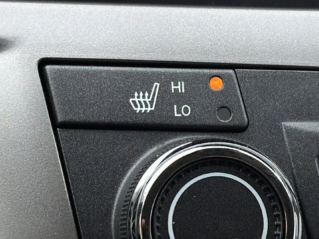 Used 2016 Honda Odyssey EX-L image 31