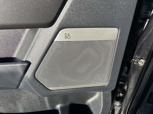 Used 2022 Ford F150 XLT w/ Equipment Group 302A High image 15