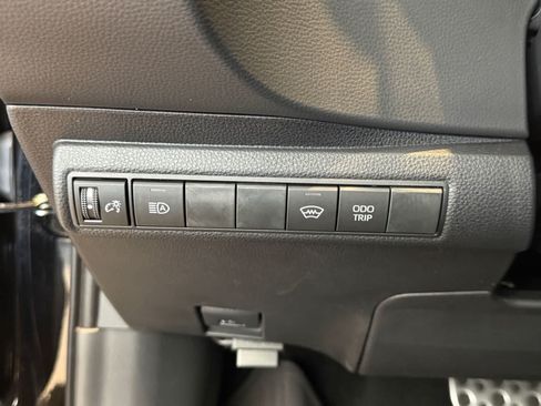 New 2026 Toyota Corolla GR AWD/4WD image 21