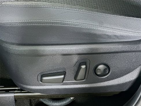 Used 2023 Hyundai Santa Fe SEL w/ Cargo Package image 22