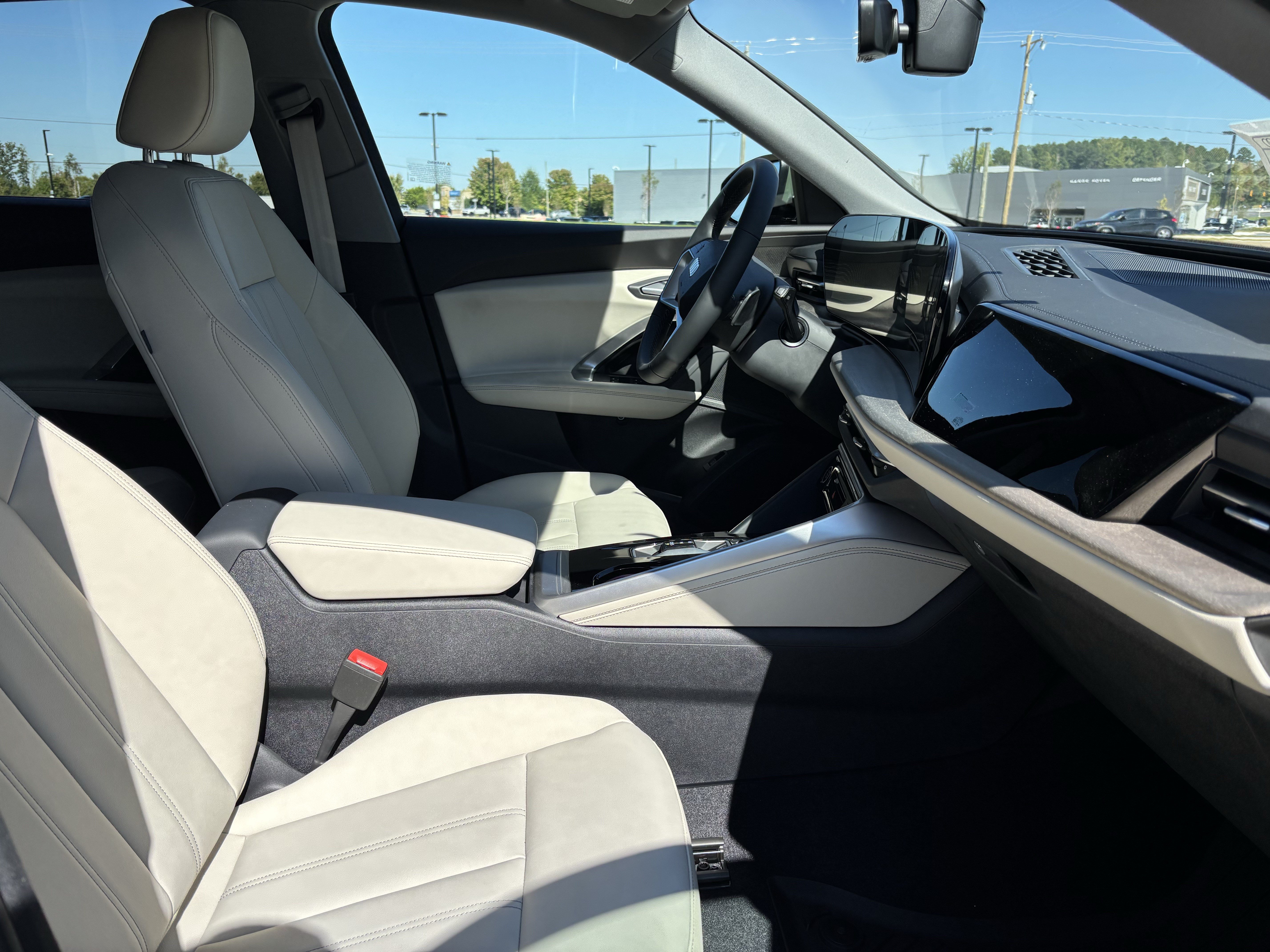 New 2026 Audi Q5 2.0T AWD/4WD image 34
