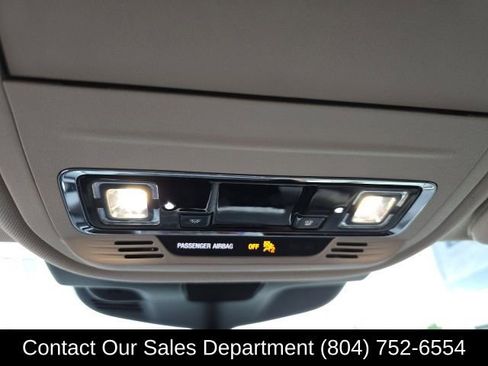 Used 2022 Lincoln Aviator AWD image 26