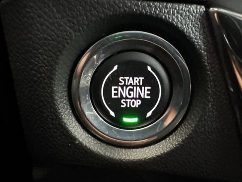 New 2026 Buick Encore GX Sport Touring w/ Advanced Technology Package AWD/4WD image 24