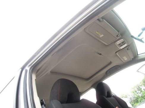 Used 2009 Honda Civic Si image 26