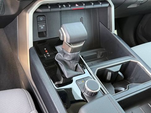 Used 2024 Toyota Tundra SR5 RWD image 21