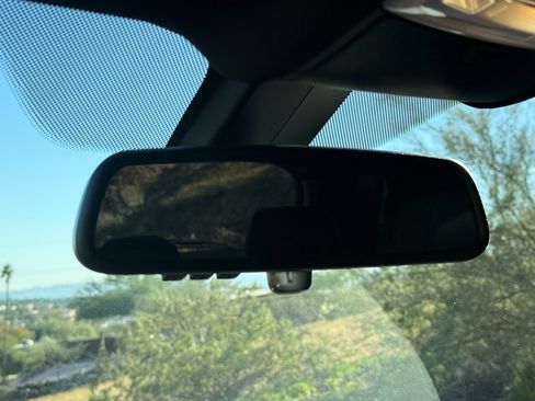 Used 2018 BMW X5 sDrive35i image 34