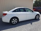 Used 2014 Chevrolet Cruze LT image 6