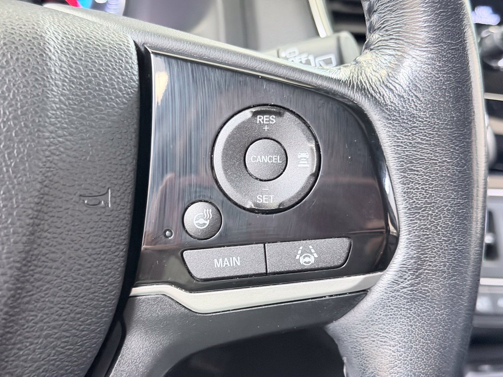 Used 2020 Honda Pilot Elite image 55