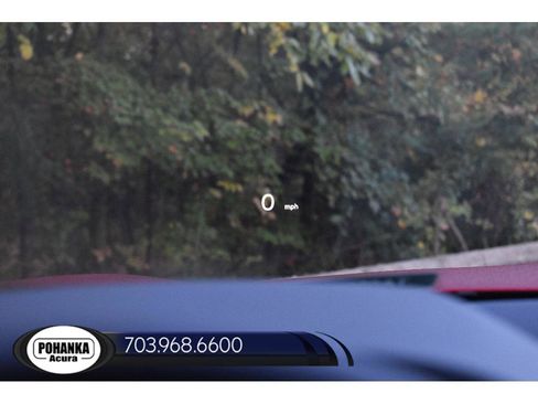 New 2026 Acura Integra A-Spec image 23