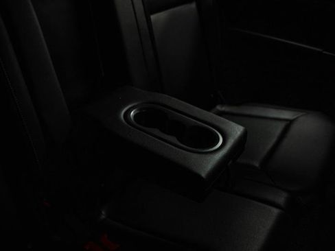 Used 2018 Volkswagen Atlas SE image 13