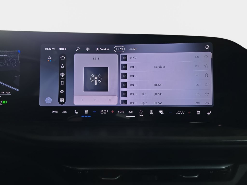 New 2026 Audi Q5 Premium Plus AWD/4WD image 21