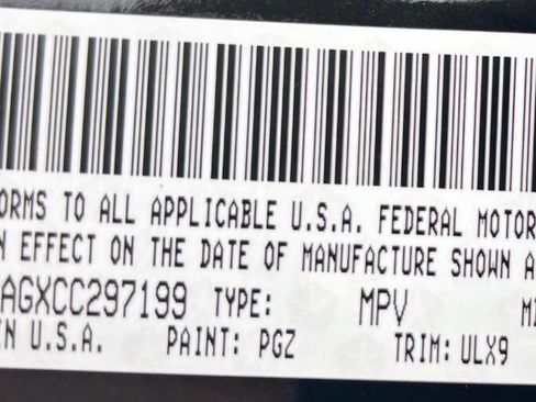 Used 2012 Jeep Grand Cherokee Laredo image 25