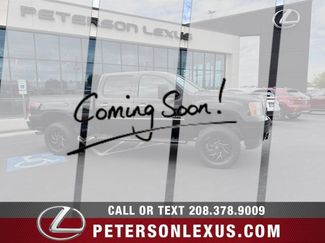 Used 2012 GMC Sierra 2500 Denali w/ Suspension Package, Off-Road AWD/4WD video 1