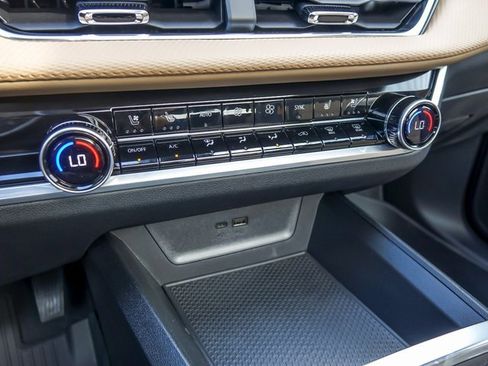 New 2026 Chevrolet Equinox ACTIV image 28