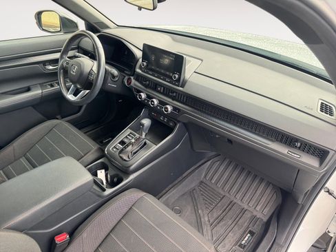 Used 2023 Honda CR-V Sport image 15