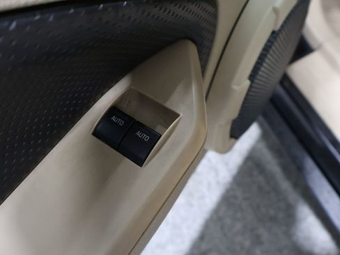 Used 2009 Ford Mustang Coupe image 13