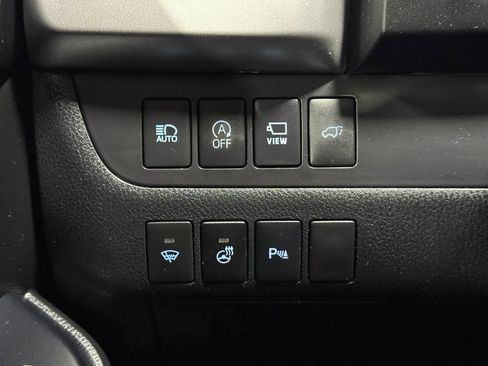 Used 2017 Toyota Highlander Limited Platinum image 31