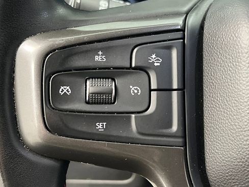 Used 2024 Chevrolet Suburban RST image 46