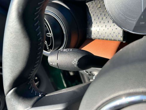 Used 2023 MINI Cooper SE image 22