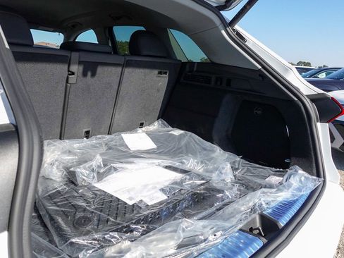 New 2025 Audi Q5 Premium image 25