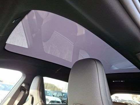 New 2026 BMW iX xDrive60 w/ Premium Package image 12