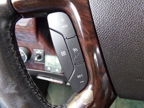 Used 2013 GMC Savana 2500 Extended image 67