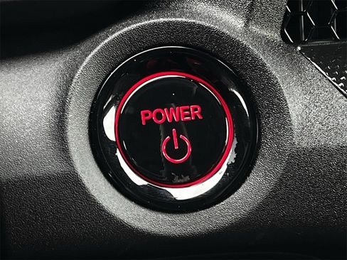 Used 2025 Honda CR-V Sport-L image 20