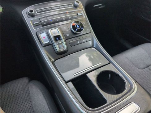 Used 2023 Hyundai Santa Fe SEL image 18