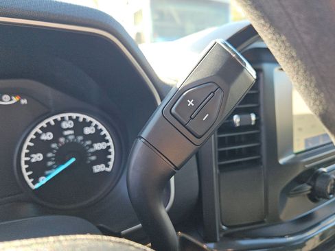 Certified 2023 Ford F150 XL w/ STX Appearance Package image 17