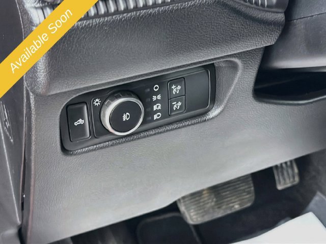 Used 2024 Ford Ranger XLT AWD/4WD image 10