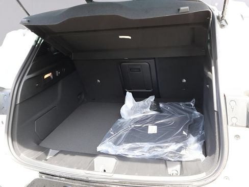 Used 2025 Alfa Romeo Tonale AWD/4WD image 16