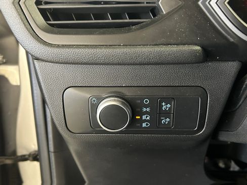 Used 2020 Ford Escape S FWD image 18