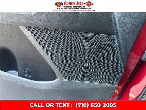 Used 2021 Kia Sorento S AWD/4WD image 37
