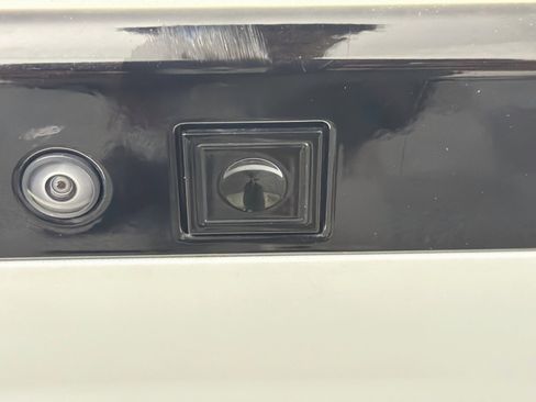 Used 2024 Hyundai Sonata SEL FWD image 27
