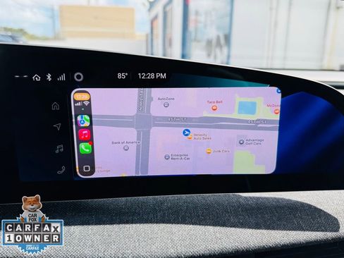 Used 2023 Lucid Air Pure AWD/4WD image 31