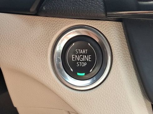 Certified 2020 Cadillac CT4 Premium Luxury RWD image 25